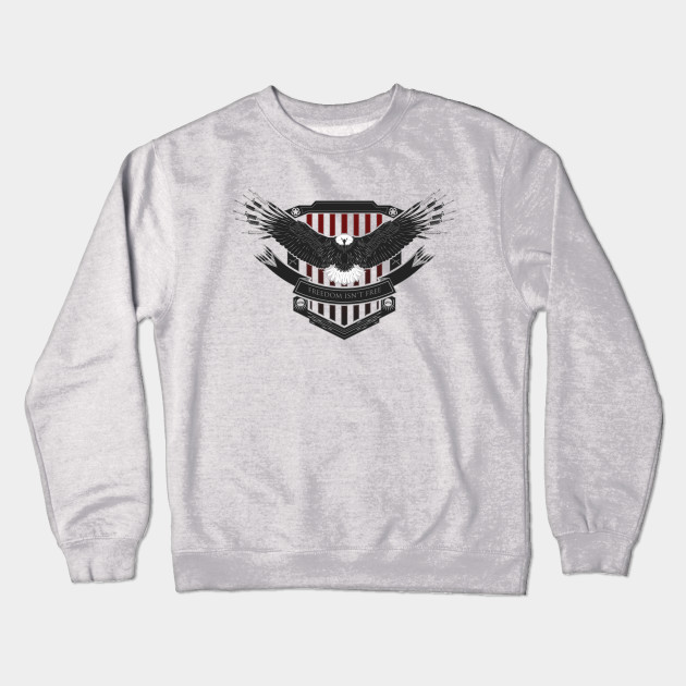 eagle